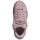 Adidas Campus 00s J